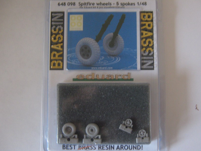 resin wheels.JPG