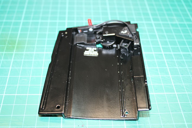 81a.JPG