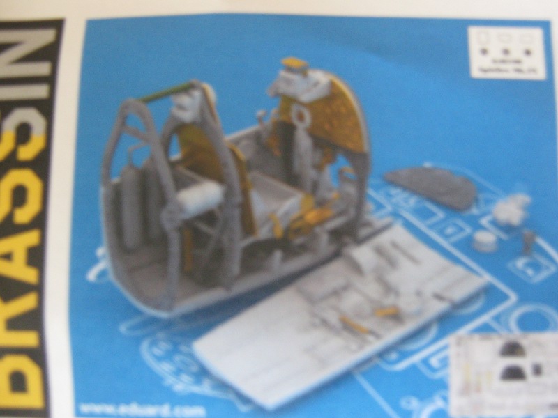 pic resin cockpit.JPG