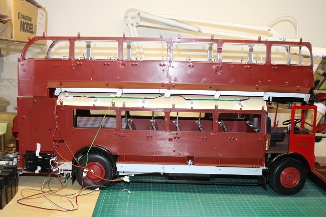 85b.JPG