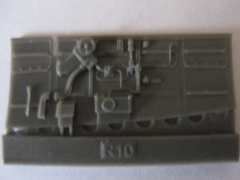 resin sidewall 1.JPG