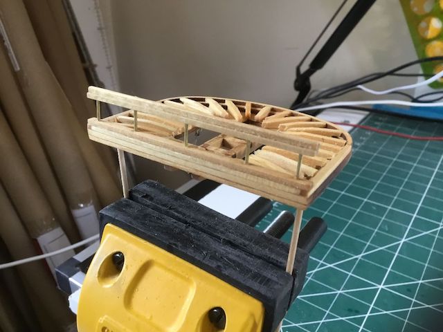 mast head 2.jpg