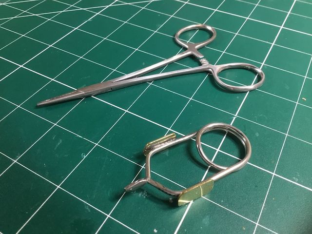 hackle pliers.jpg
