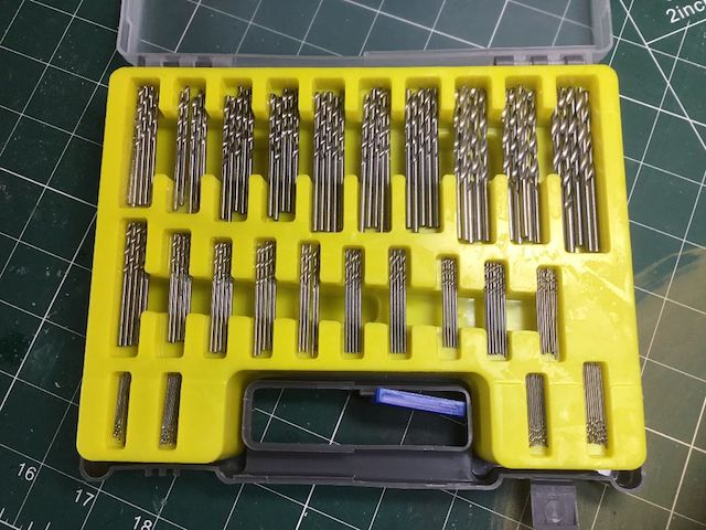 drill bits.jpg
