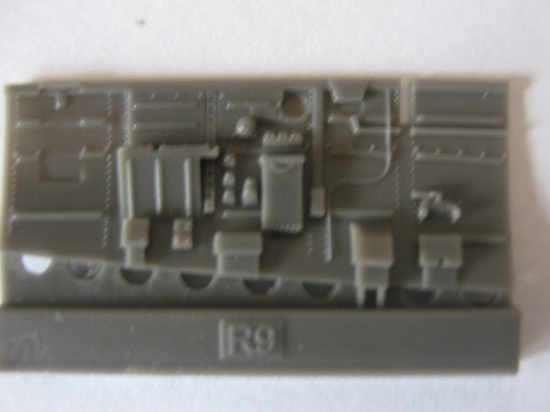 resin sidewall 2.JPG