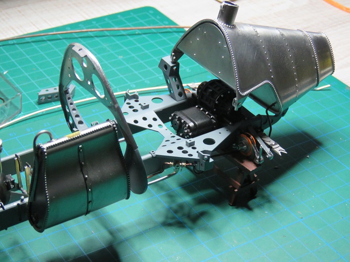 A158-87.jpg