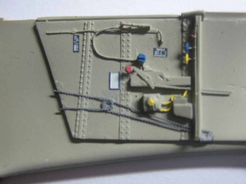 sidewall left.JPG
