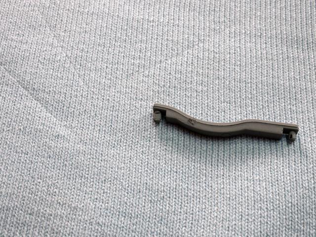 1Q4A0905.jpg