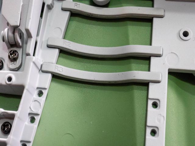 1Q4A0908.jpg