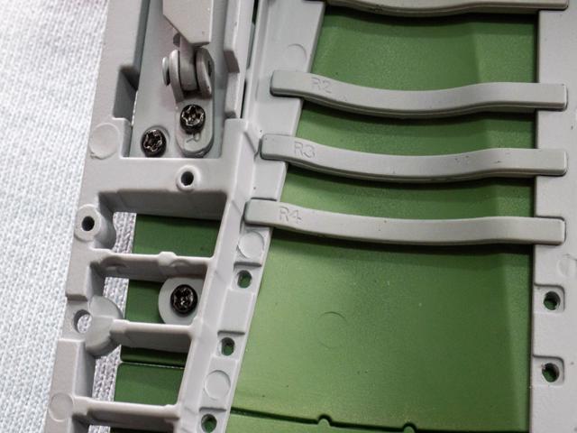 1Q4A0909.jpg