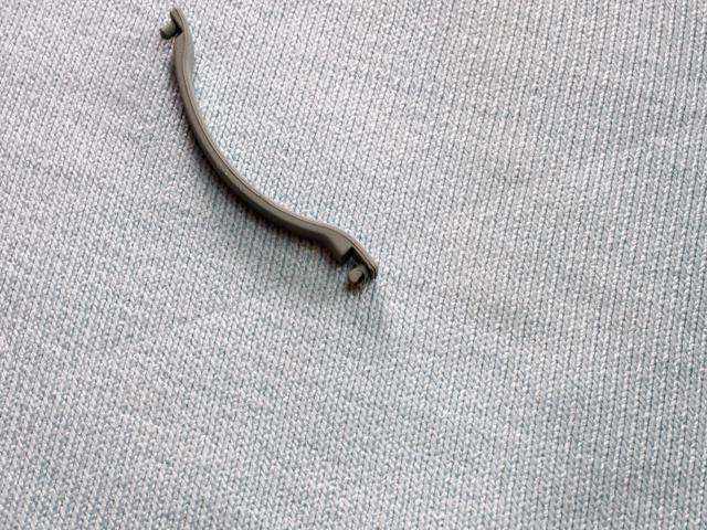 1Q4A0910.jpg
