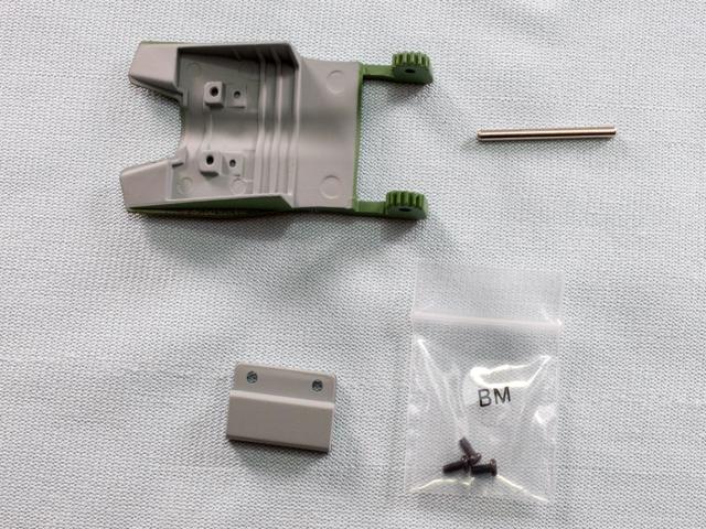 1Q4A0916.jpg