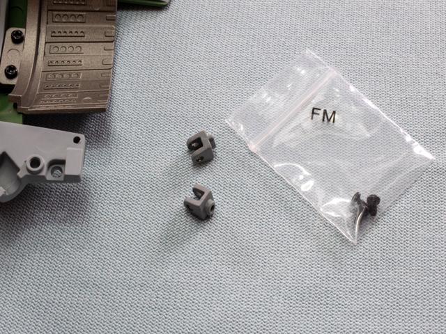 1Q4A0923.jpg