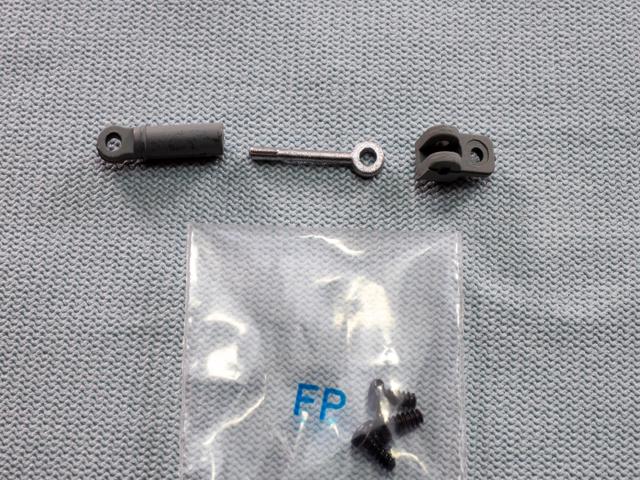 1Q4A0927.jpg