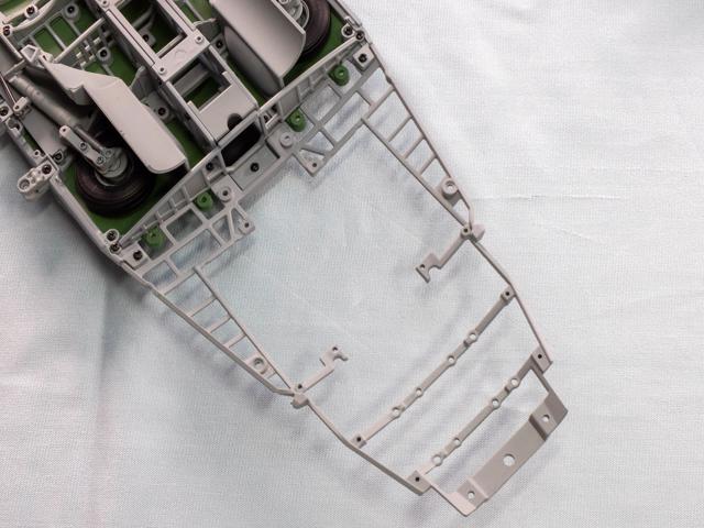 1Q4A0958.jpg