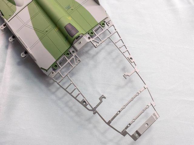 1Q4A0959.jpg