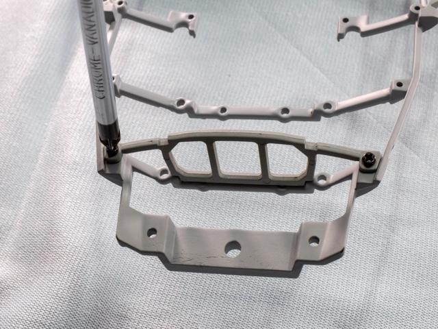 1Q4A0962.jpg