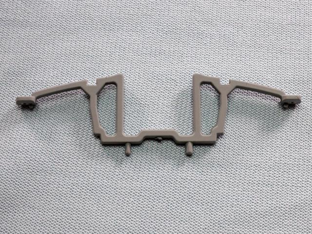 1Q4A0963.jpg