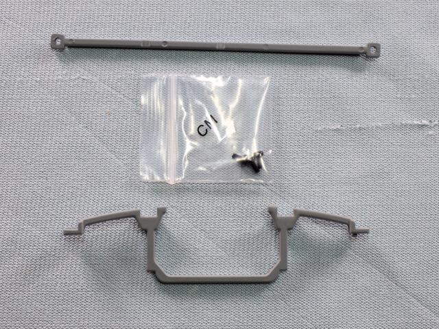 1Q4A0966.jpg