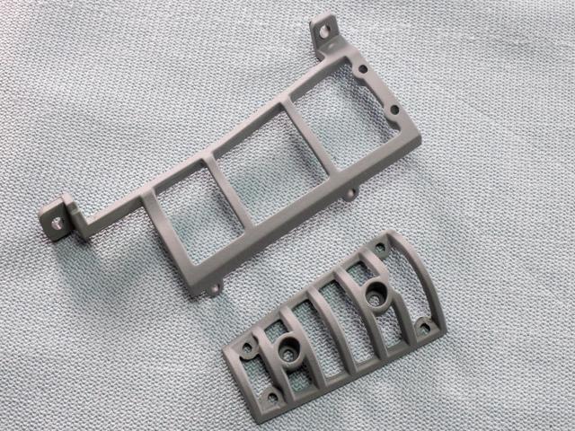 1Q4A0971.jpg