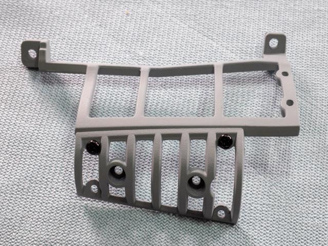 1Q4A0972.jpg