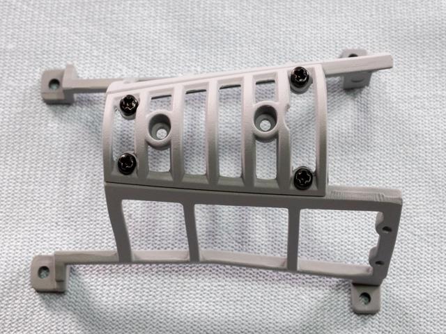 1Q4A0973.jpg