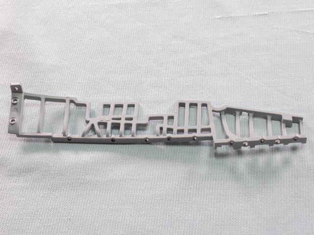 1Q4A0975.jpg