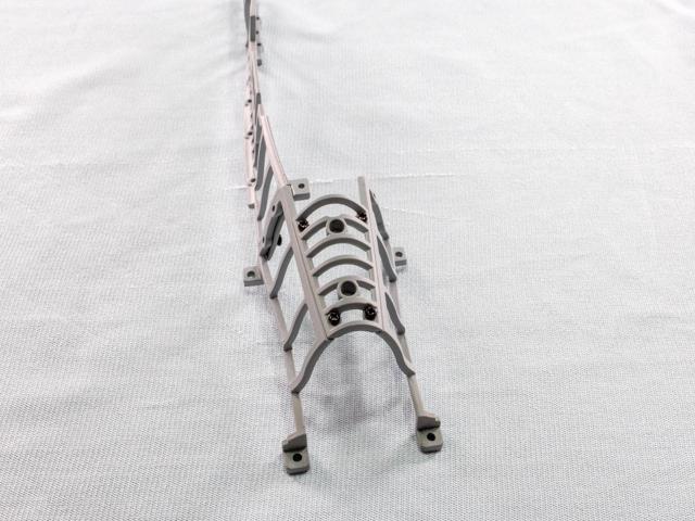 1Q4A0978.jpg