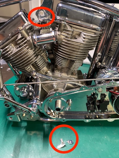 ER26.jpg