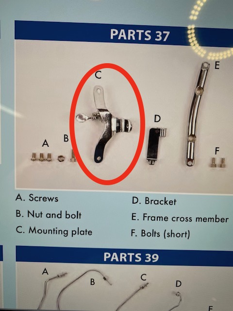 ER27.jpg