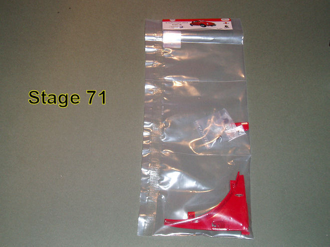 71.jpg
