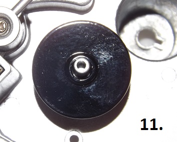11..JPG