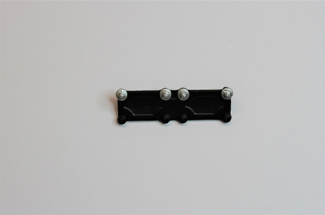 IMGL3878.JPG