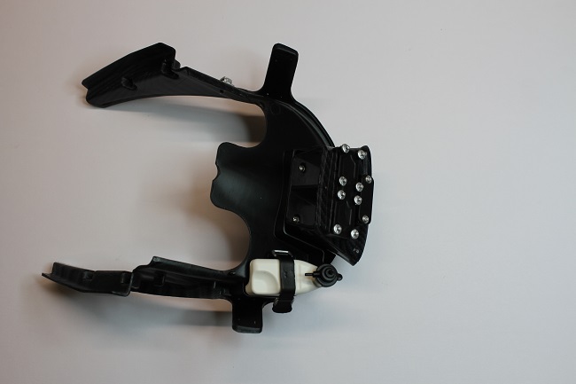 IMGL3889.JPG