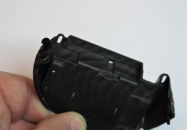 IMGL3900.JPG