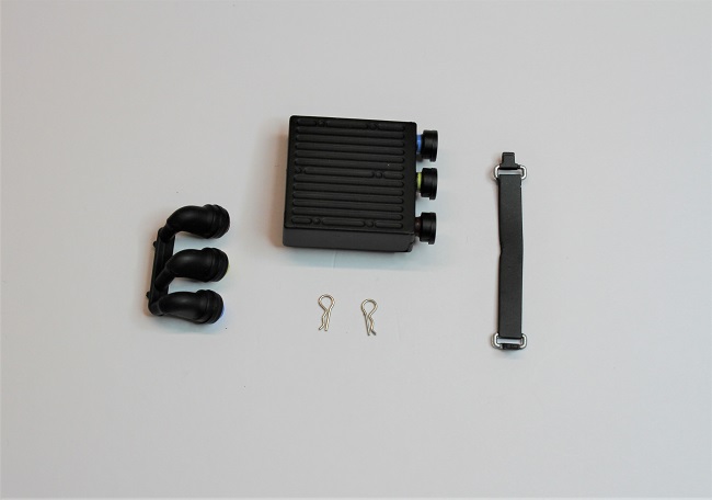 IMGL3902.JPG