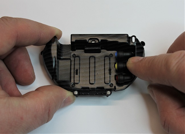 IMGL3904.JPG