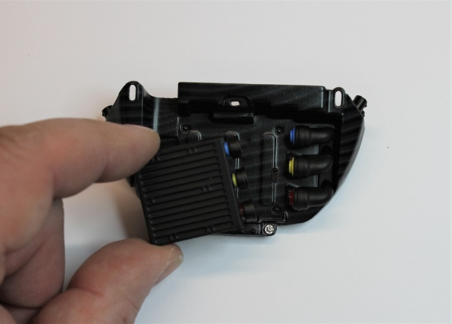 IMGL3905.JPG