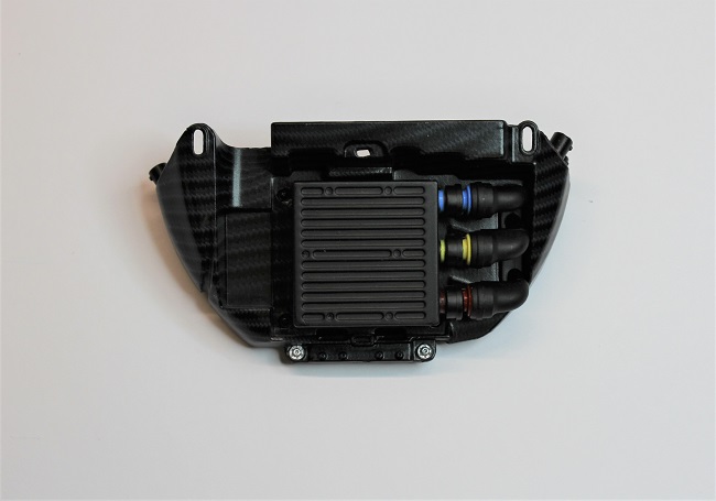 IMGL3906.JPG