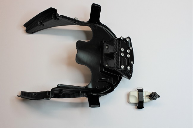 IMGL3888.JPG