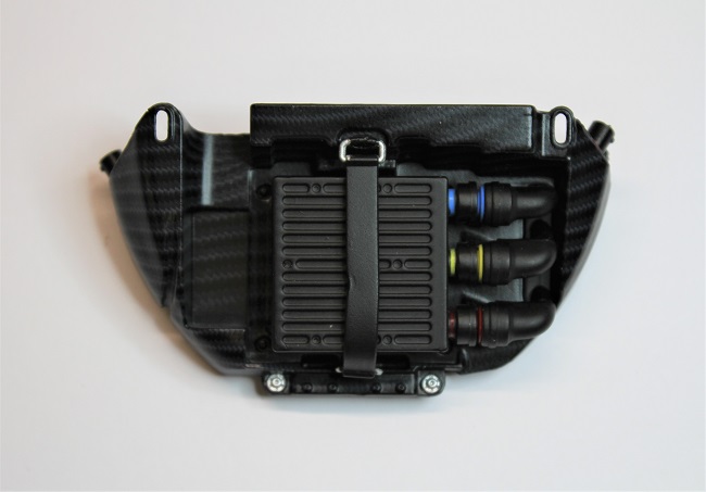 IMGL3909.JPG