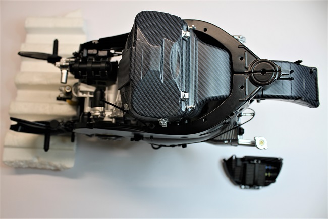 IMGL3910.JPG