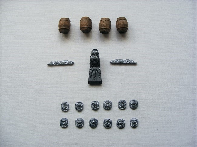 138-1.JPG