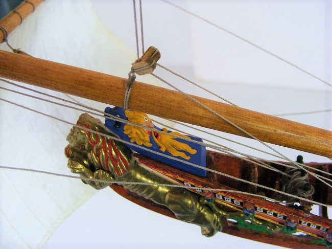 138-3.JPG