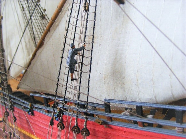 138-5.JPG