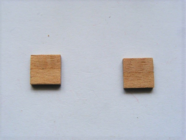 138-16.JPG