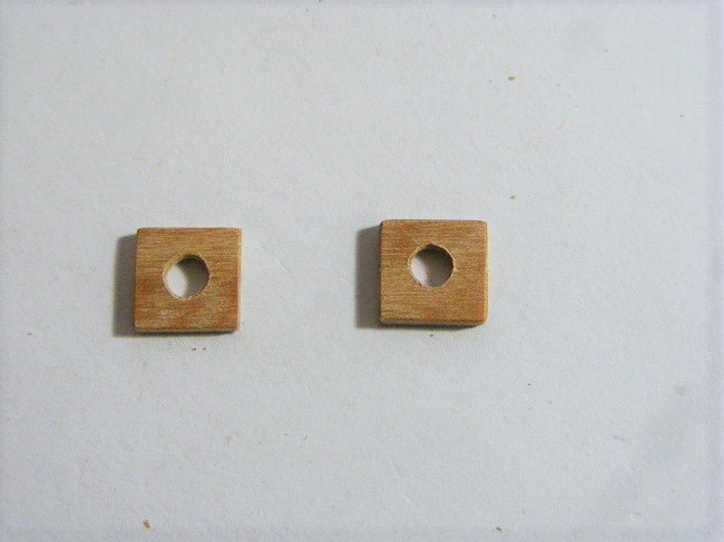 138-17.JPG