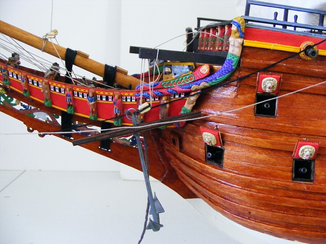 138-22.JPG