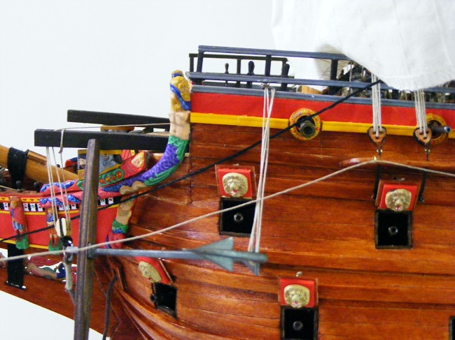 138-23.JPG