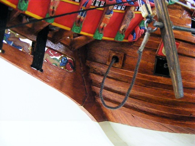 138-25.JPG